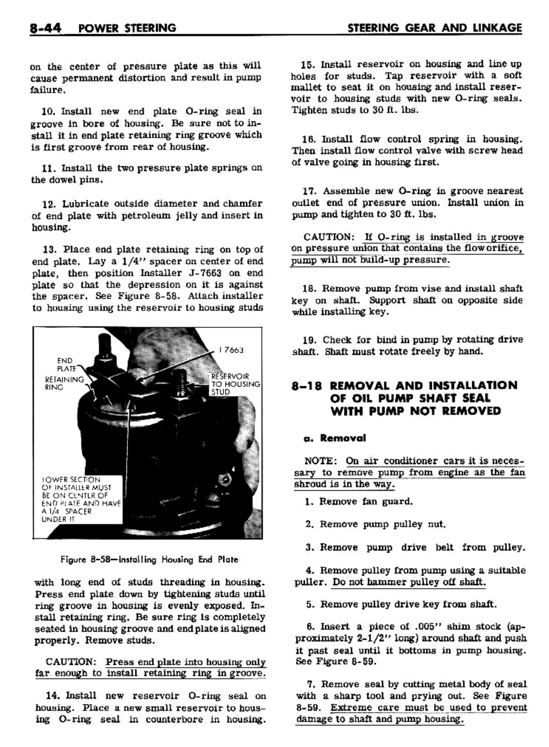 n_08 1961 Buick Shop Manual - Steering-044-044.jpg